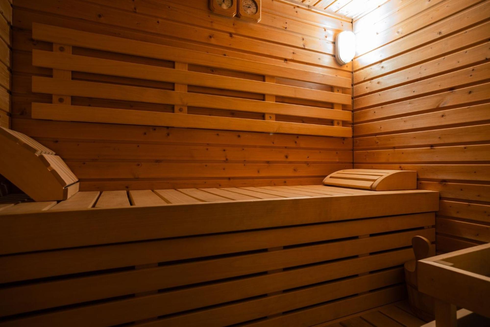 Suitefrattini Private Spa Roma Exterior foto